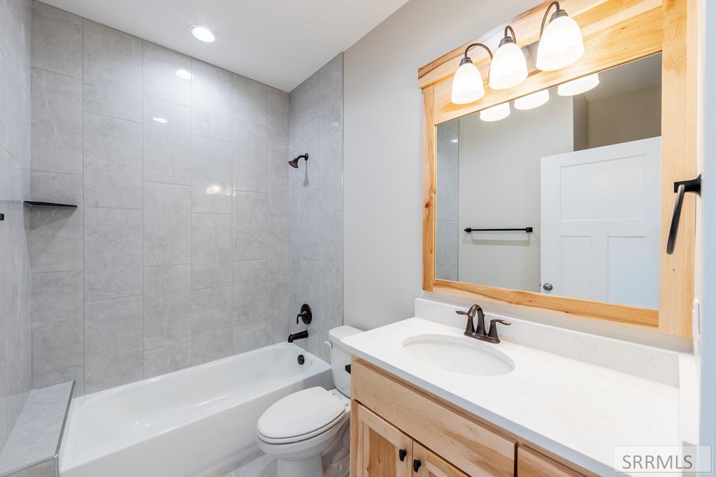 5320 Cypress Creek, IDAHO FALLS, Idaho image 20