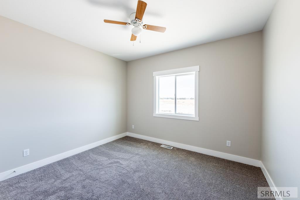 5320 Cypress Creek, IDAHO FALLS, Idaho image 16