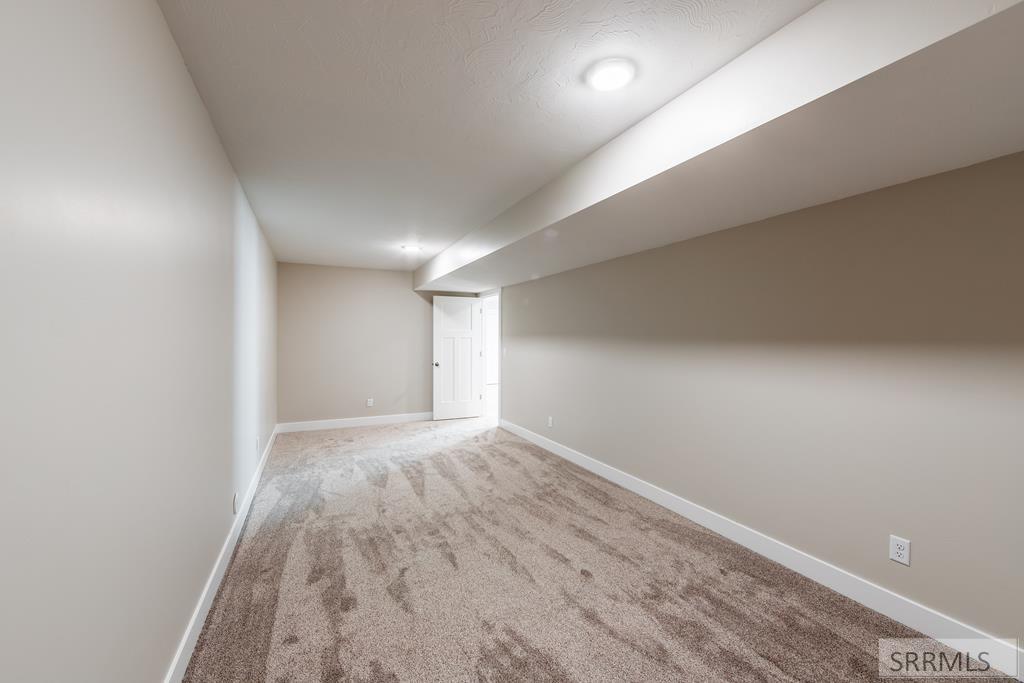 5320 Cypress Creek, IDAHO FALLS, Idaho image 25