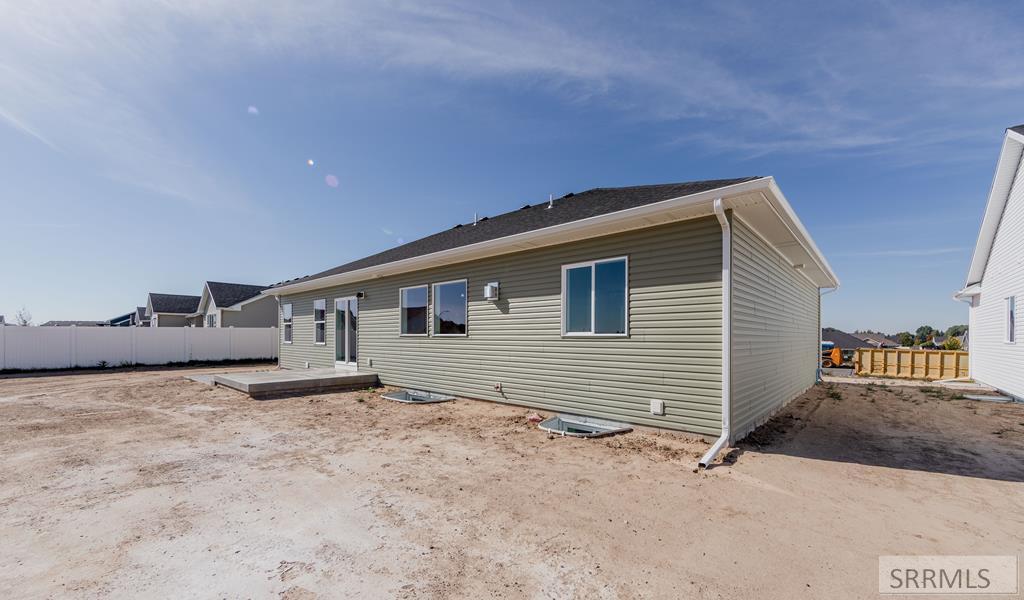 5320 Cypress Creek, IDAHO FALLS, Idaho image 36