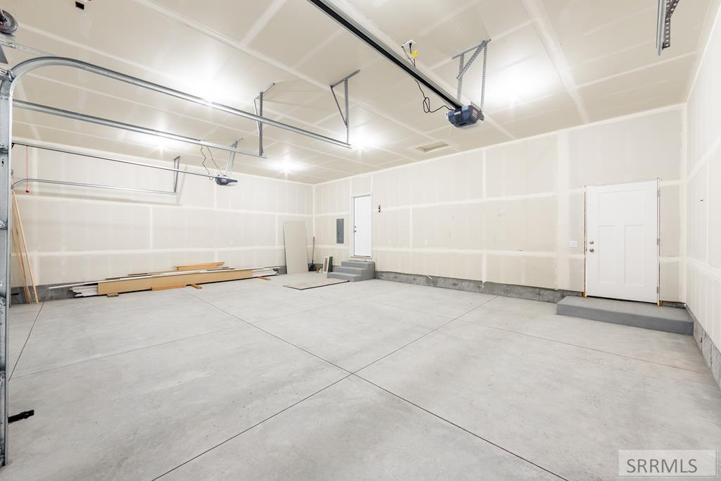 5320 Cypress Creek, IDAHO FALLS, Idaho image 34