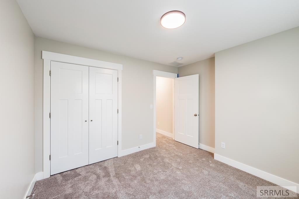 5320 Cypress Creek, IDAHO FALLS, Idaho image 31