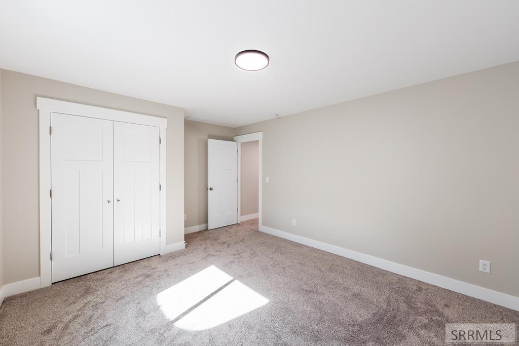 5320 Cypress Creek, IDAHO FALLS, Idaho image 27