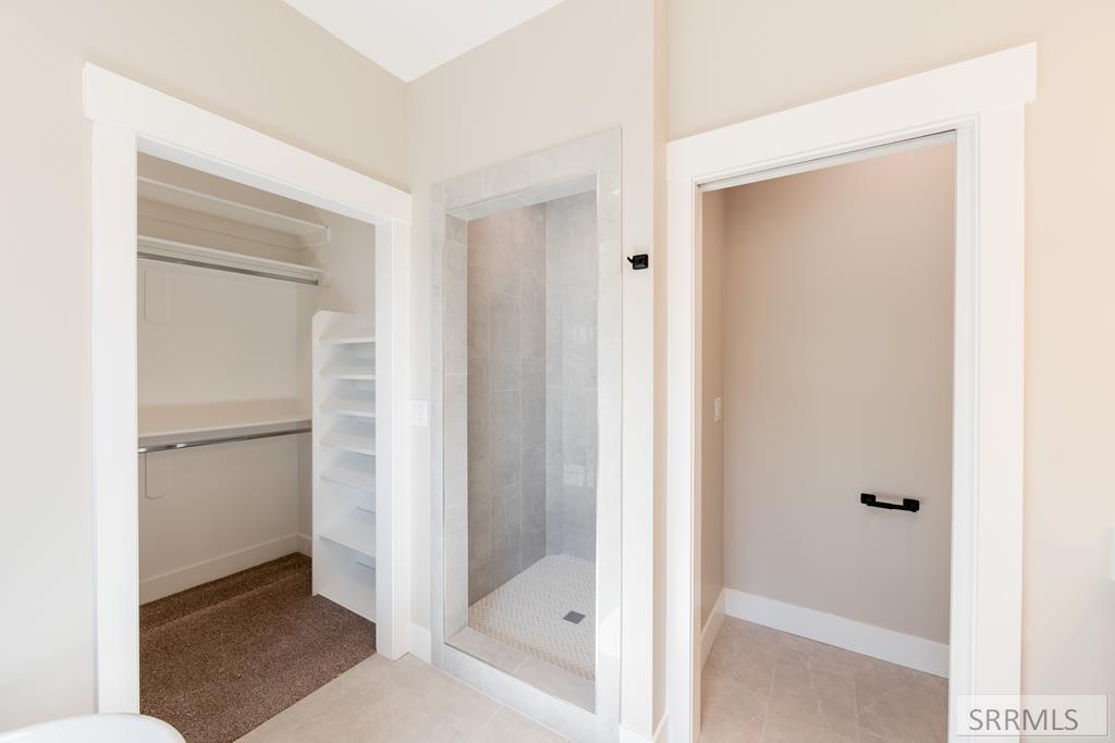 5320 Cypress Creek, IDAHO FALLS, Idaho image 15