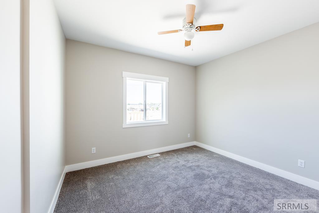 5320 Cypress Creek, IDAHO FALLS, Idaho image 18