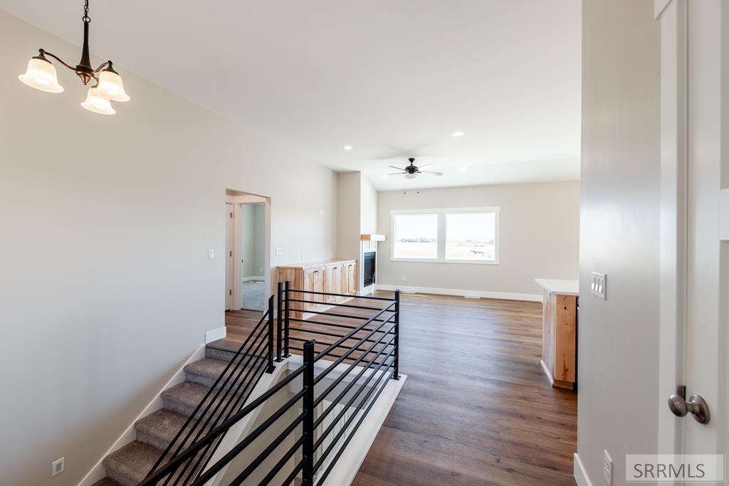 5320 Cypress Creek, IDAHO FALLS, Idaho image 3