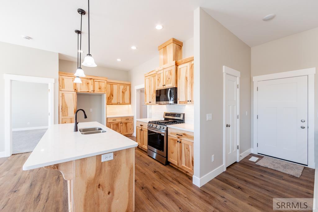 5320 Cypress Creek, IDAHO FALLS, Idaho image 9