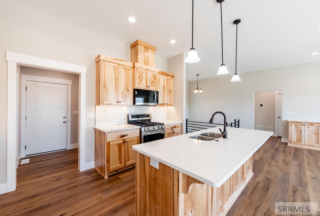 5320 Cypress Creek, IDAHO FALLS, Idaho image 7
