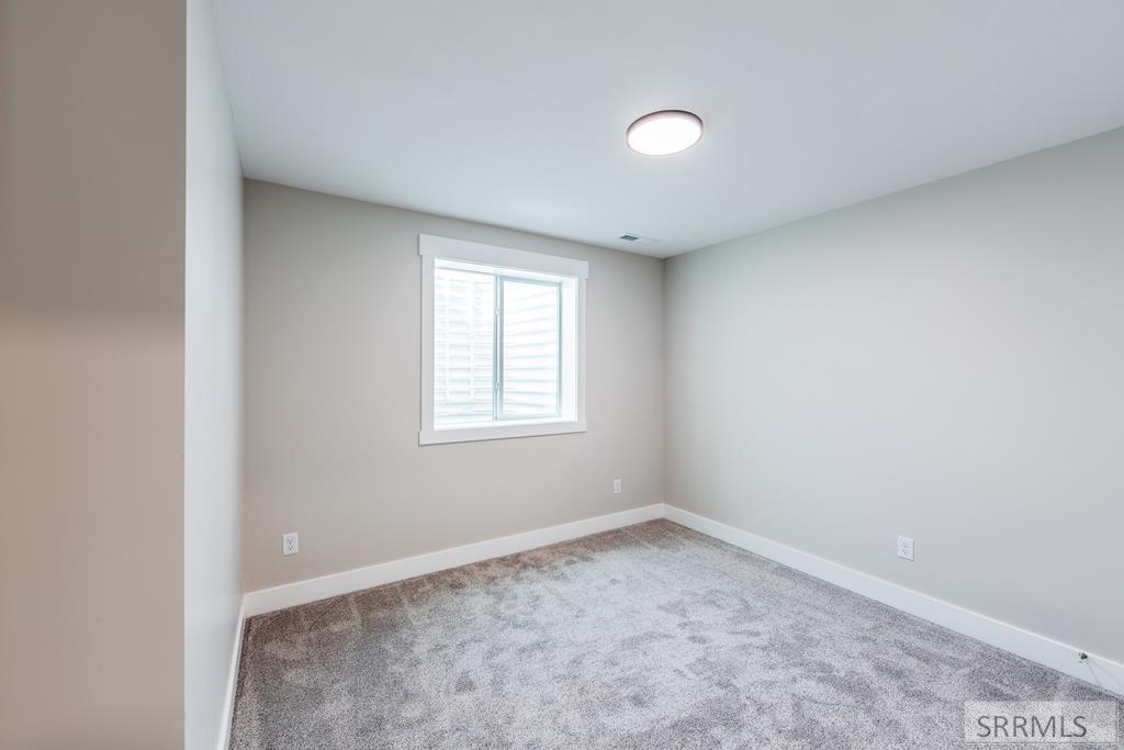 5320 Cypress Creek, IDAHO FALLS, Idaho image 30