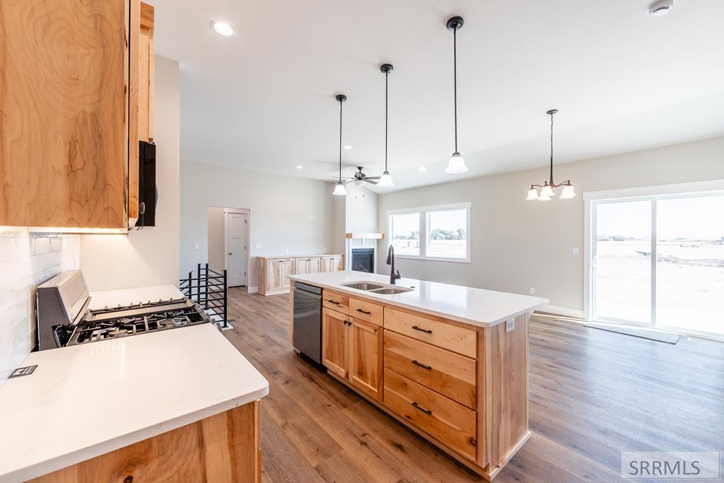 5320 Cypress Creek, IDAHO FALLS, Idaho image 8