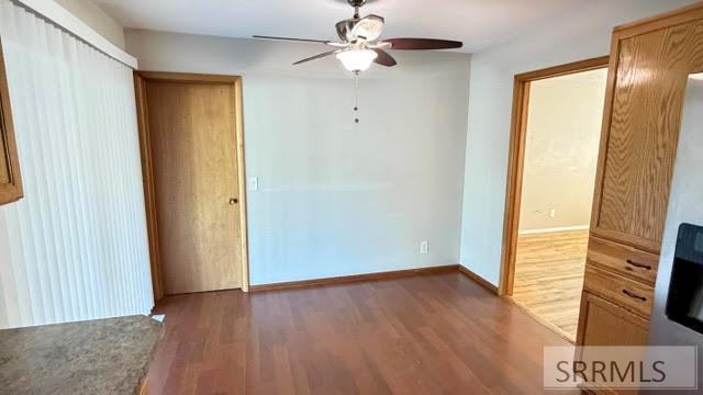 1372 Fairmont Drive