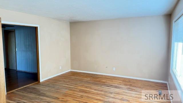1372 Fairmont Drive