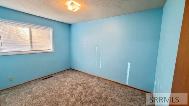 1372 Fairmont Drive