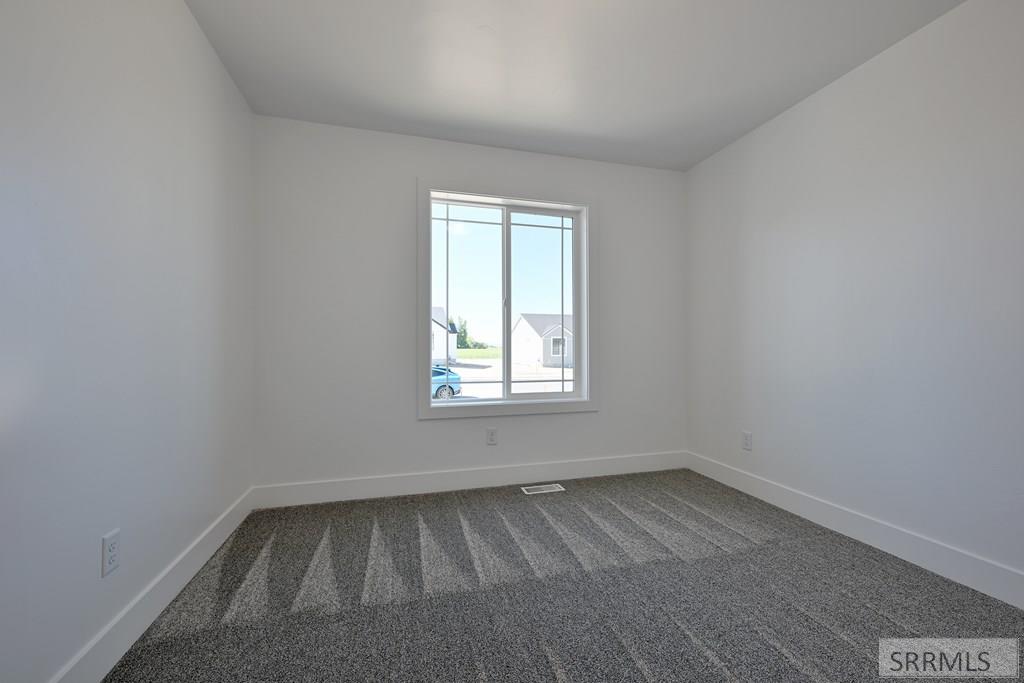 854 Wyndham St, IDAHO FALLS, Idaho image 8