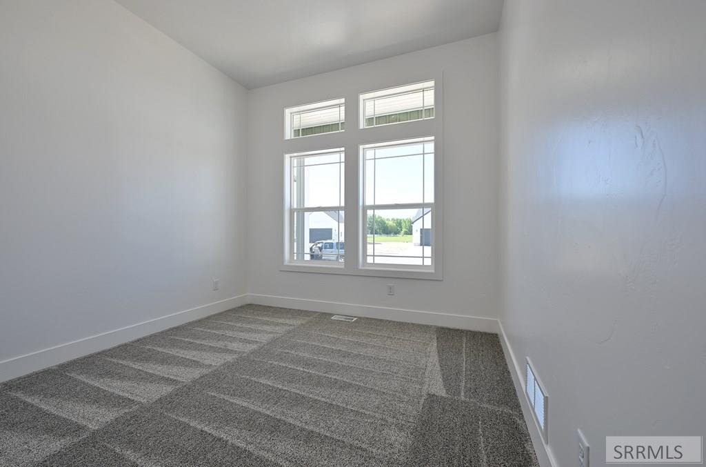 854 Wyndham St, IDAHO FALLS, Idaho image 9