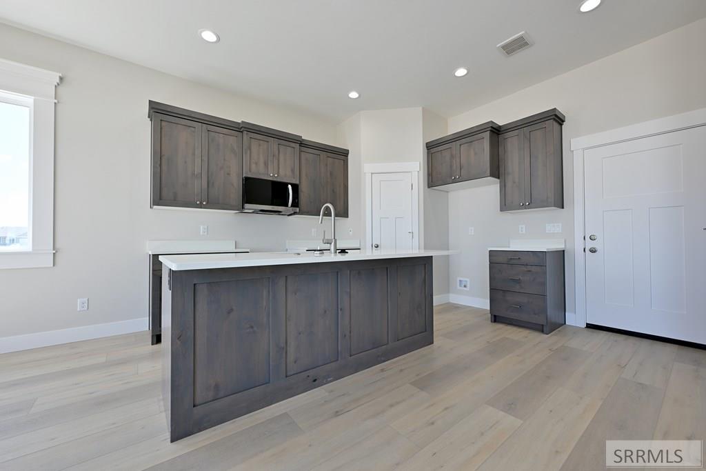 854 Wyndham St, IDAHO FALLS, Idaho image 3