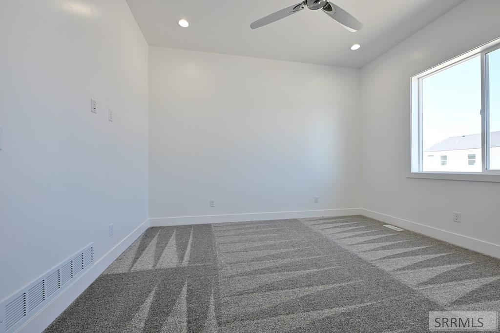 854 Wyndham St, IDAHO FALLS, Idaho image 4