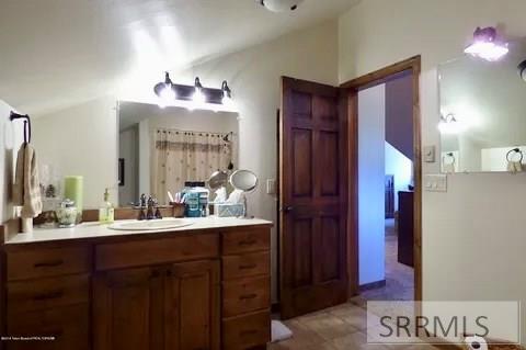 8640 S 500 W, VICTOR, Idaho image 35