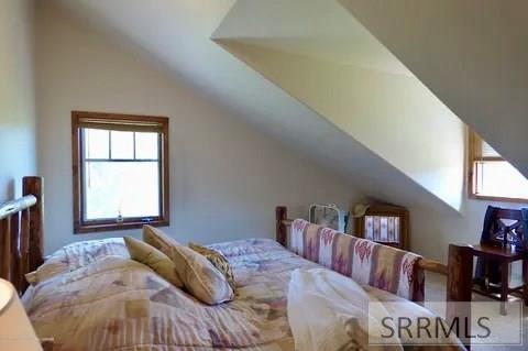 8640 S 500 W, VICTOR, Idaho image 30