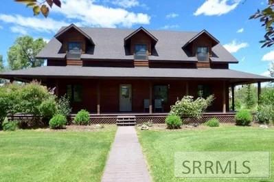 8640 S 500 W, VICTOR, Idaho image 2