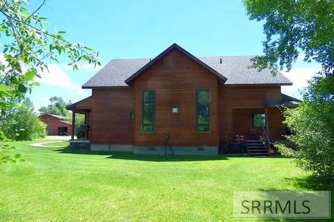 8640 S 500 W, VICTOR, Idaho image 50