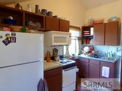 8640 S 500 W, VICTOR, Idaho image 33