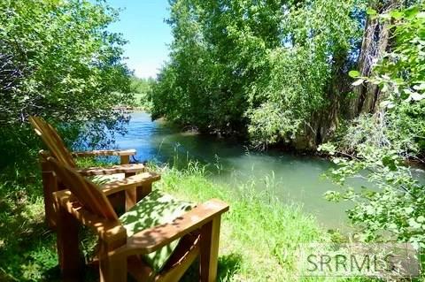 8640 S 500 W, VICTOR, Idaho image 6