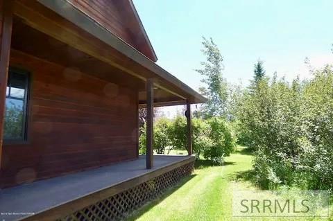 8640 S 500 W, VICTOR, Idaho image 42