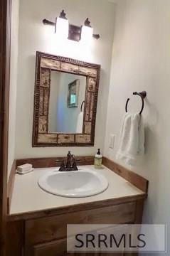 8640 S 500 W, VICTOR, Idaho image 18