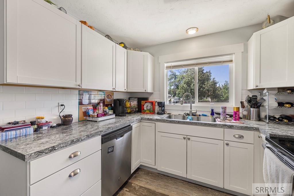 110 Lilac Street, BLACKFOOT, Idaho image 11