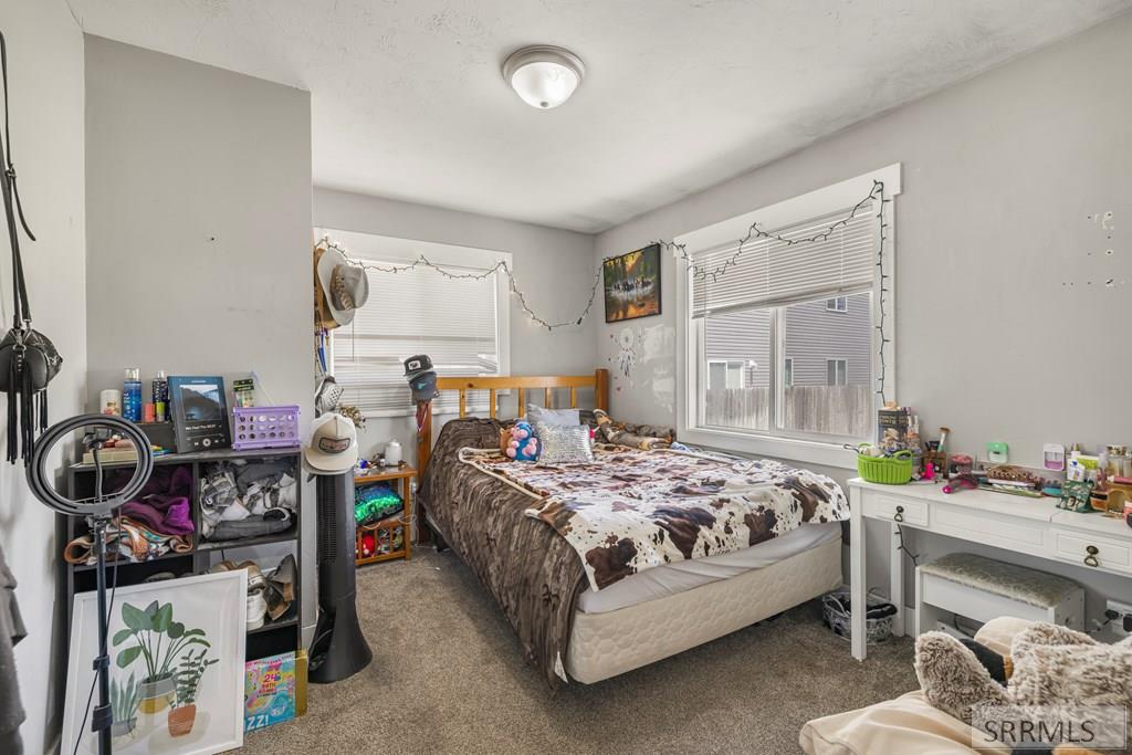 110 Lilac Street, BLACKFOOT, Idaho image 16
