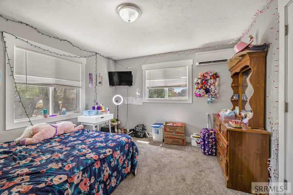 110 Lilac Street, BLACKFOOT, Idaho image 12