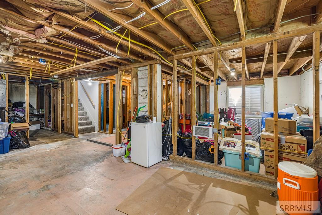 110 Lilac Street, BLACKFOOT, Idaho image 20