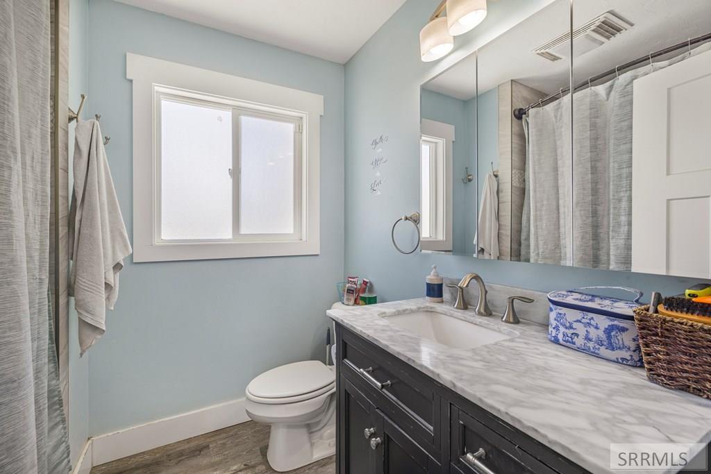110 Lilac Street, BLACKFOOT, Idaho image 14