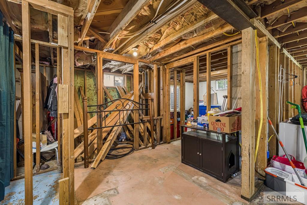 110 Lilac Street, BLACKFOOT, Idaho image 19