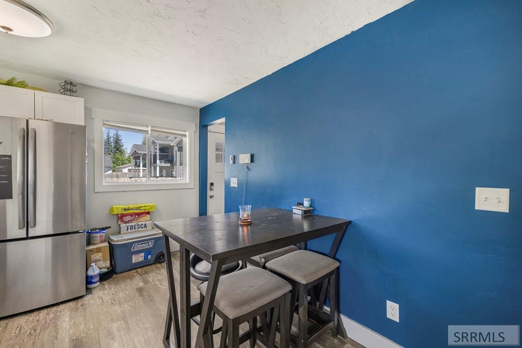 110 Lilac Street, BLACKFOOT, Idaho image 7