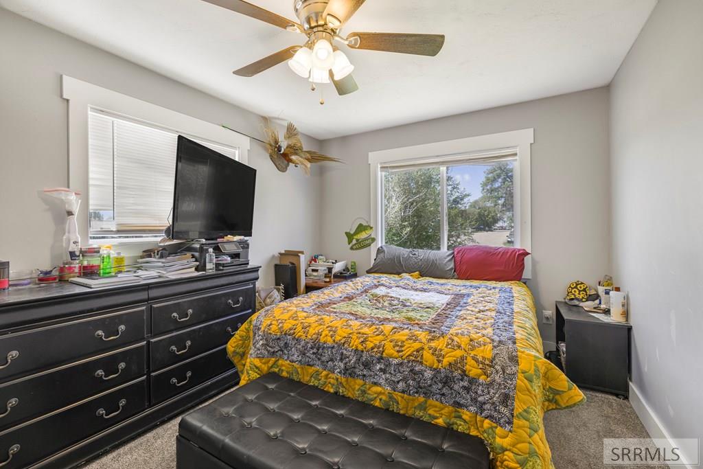 110 Lilac Street, BLACKFOOT, Idaho image 18