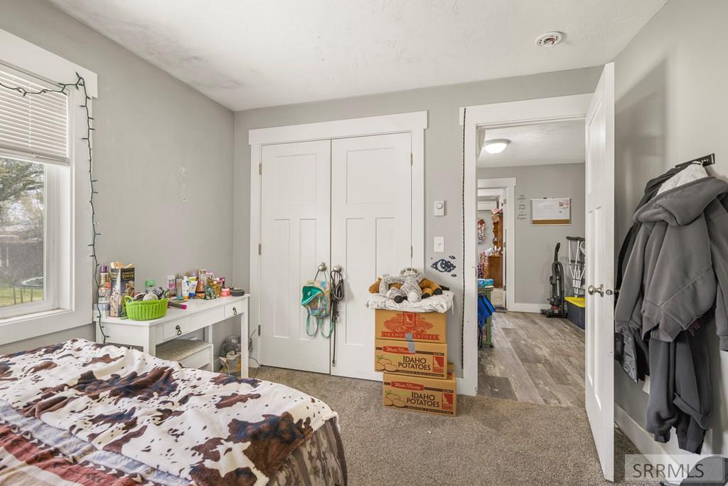 110 Lilac Street, BLACKFOOT, Idaho image 15
