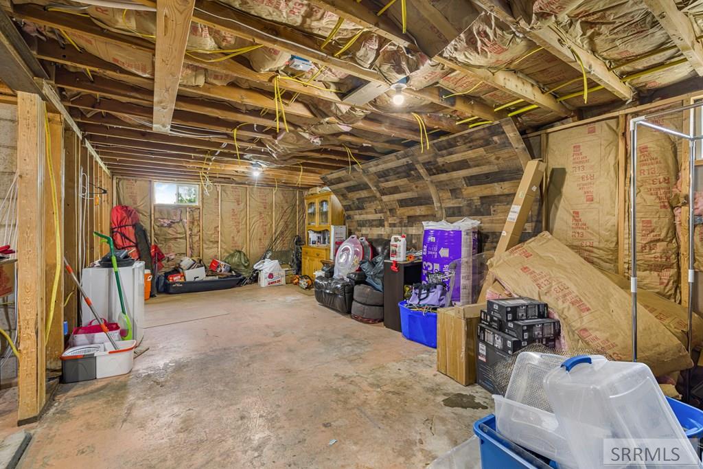110 Lilac Street, BLACKFOOT, Idaho image 22