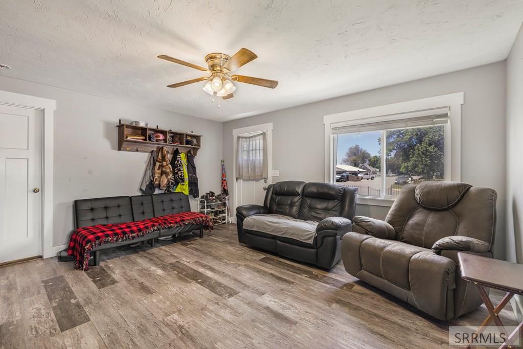 110 Lilac Street, BLACKFOOT, Idaho image 4