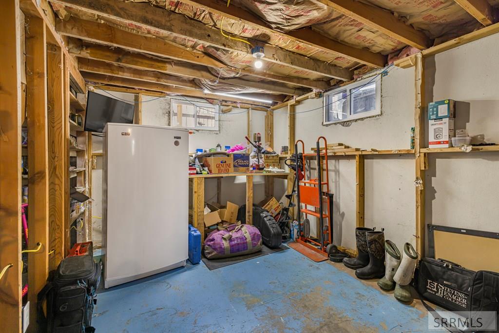 110 Lilac Street, BLACKFOOT, Idaho image 21