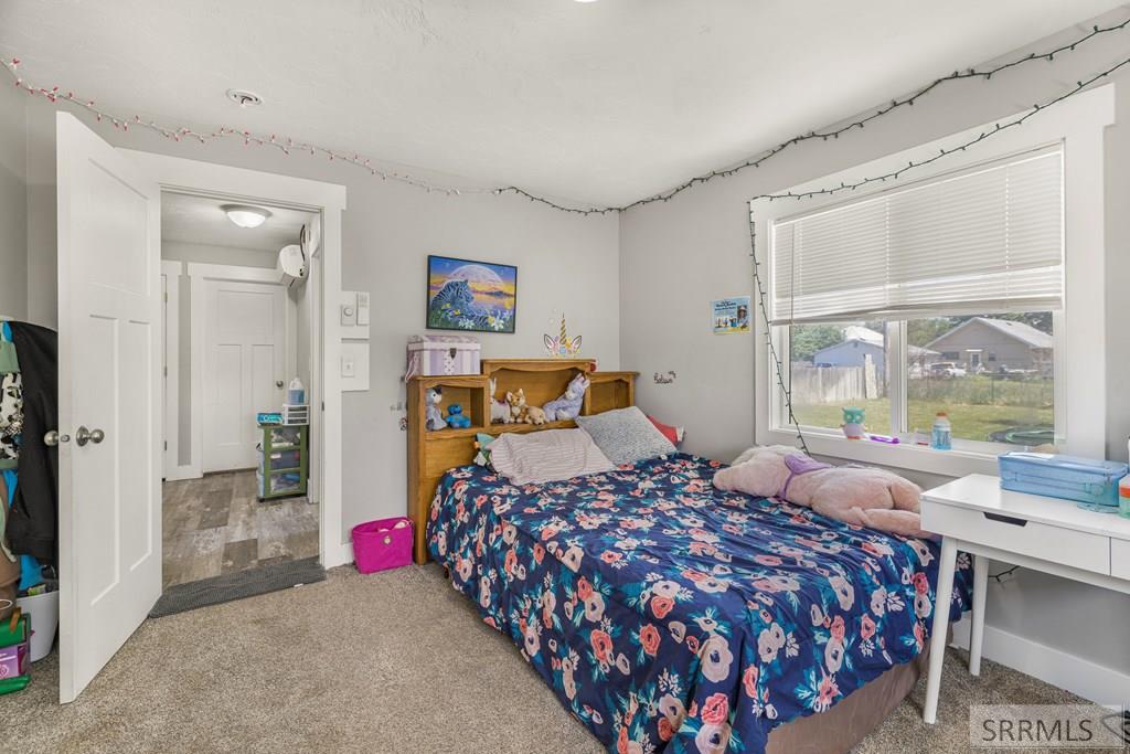 110 Lilac Street, BLACKFOOT, Idaho image 13