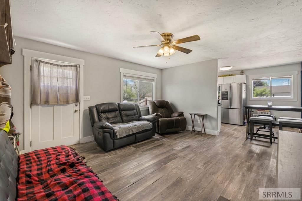110 Lilac Street, BLACKFOOT, Idaho image 5