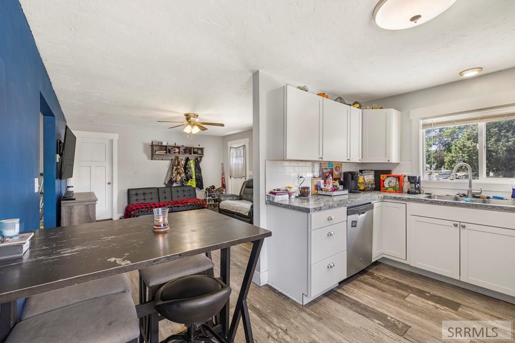 110 Lilac Street, BLACKFOOT, Idaho image 8