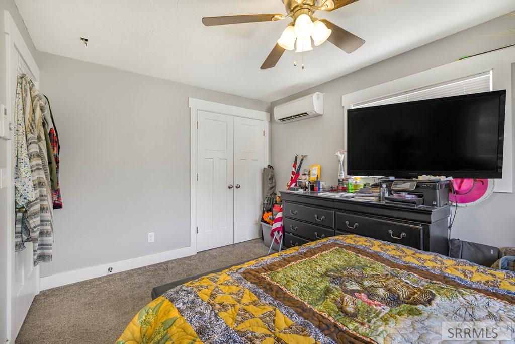 110 Lilac Street, BLACKFOOT, Idaho image 17