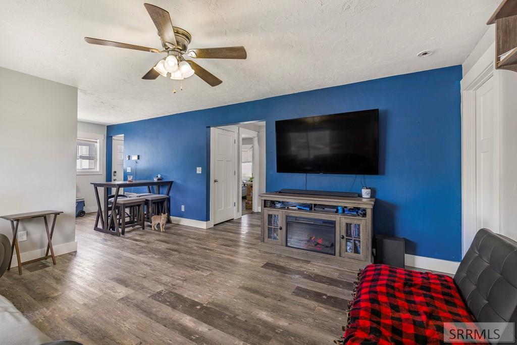 110 Lilac Street, BLACKFOOT, Idaho image 6