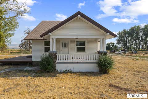 Photo of 372 E 73rd S, IDAHO FALLS, ID 83404 (MLS # 2188649)