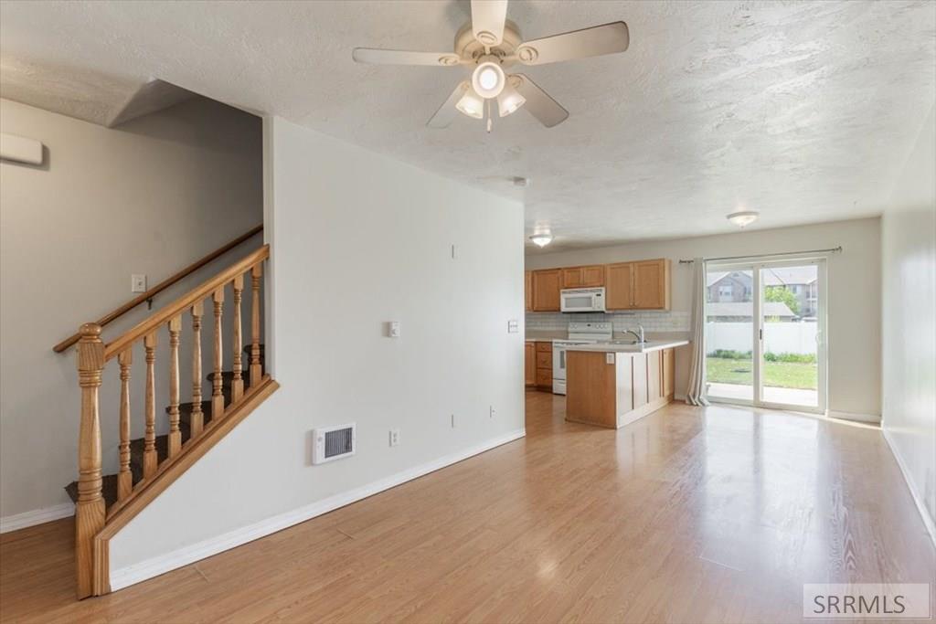 752 Meppen Drive