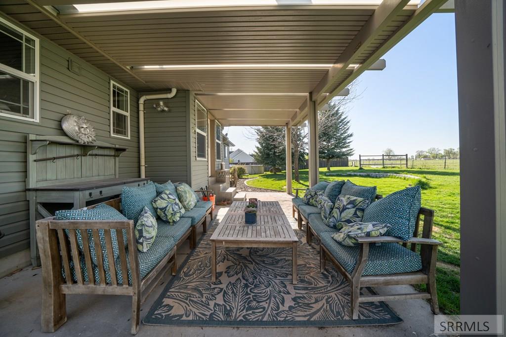 1005 Meggan Street, BLACKFOOT, Idaho image 10