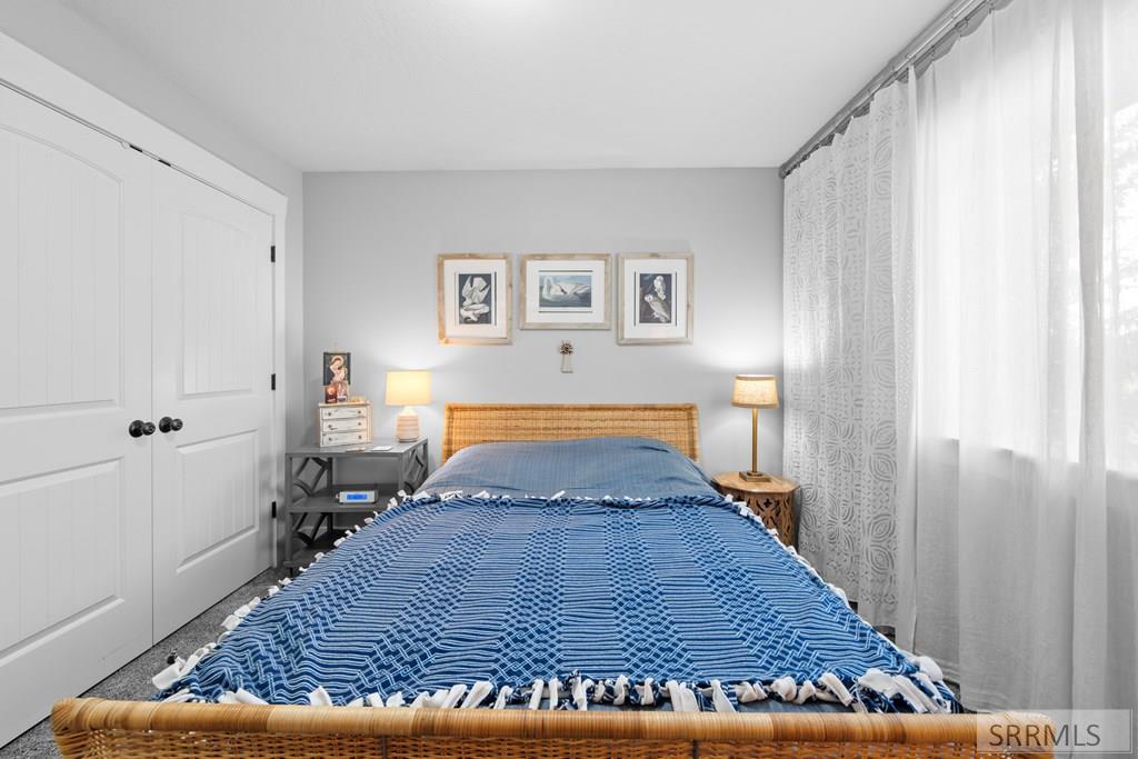 1005 Meggan Street, BLACKFOOT, Idaho image 36